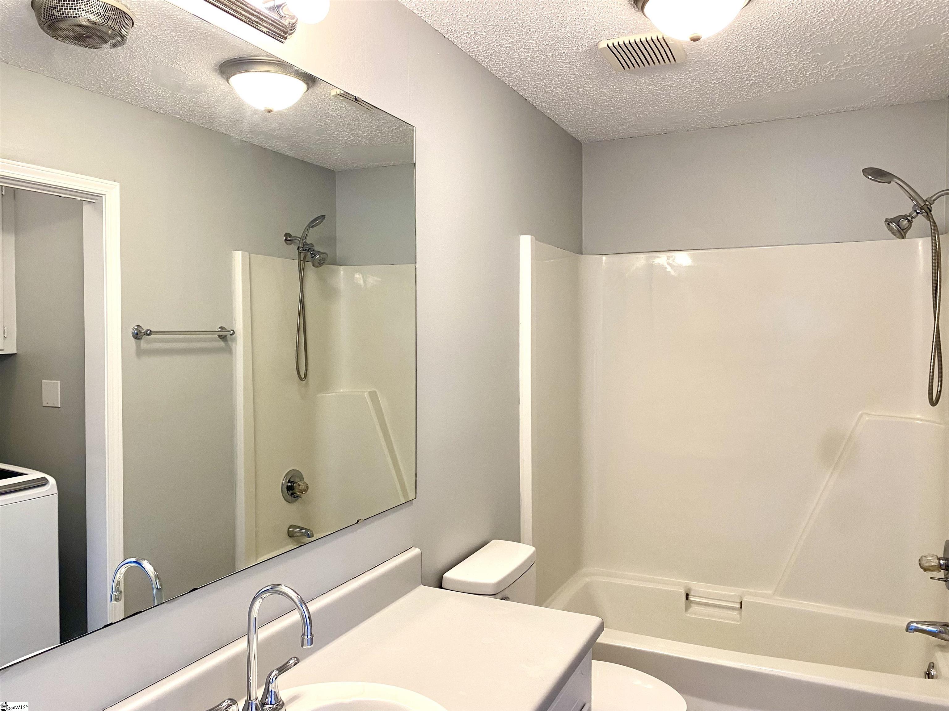 426 Anderson Ridge Road Greer, SC 29651 - Photo 11 of 15