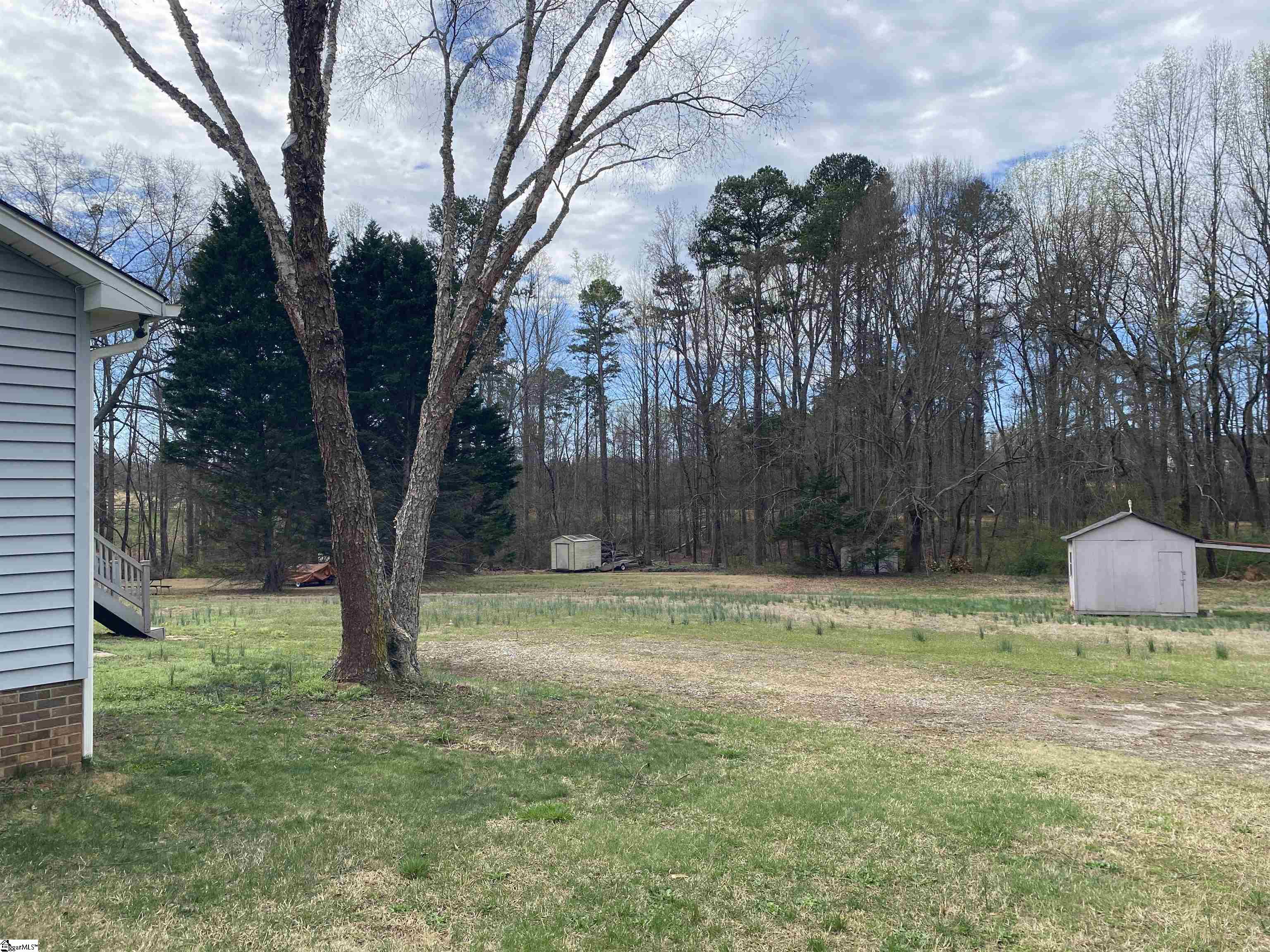 426 Anderson Ridge Road Greer, SC 29651 - Photo 12 of 15