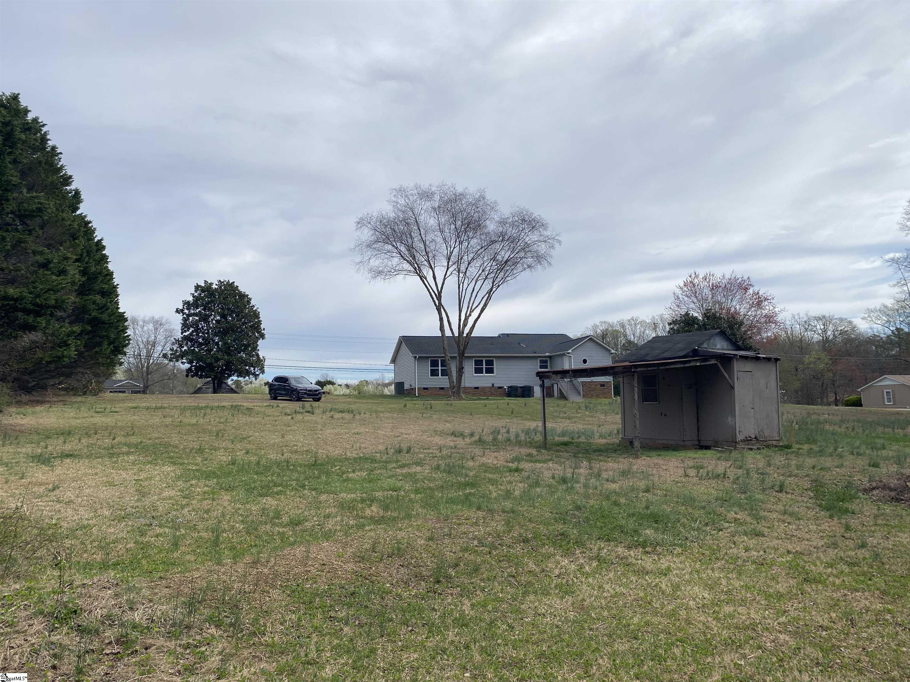 426 Anderson Ridge Road Greer, SC 29651 - Photo 14 of 15