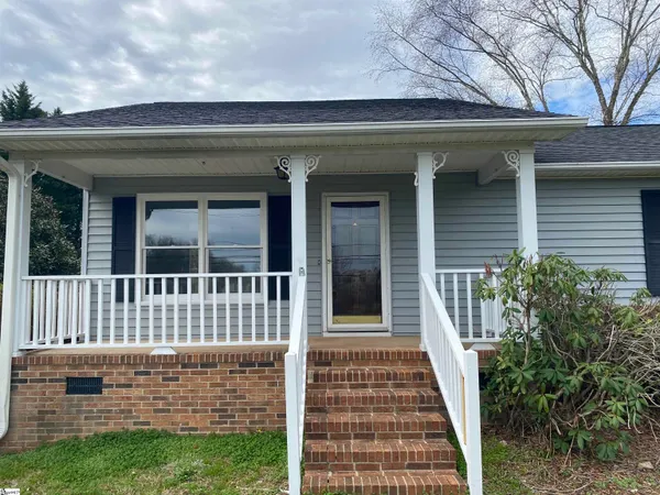 $2,600 | 426 Anderson Ridge Road, Greer, SC 29651