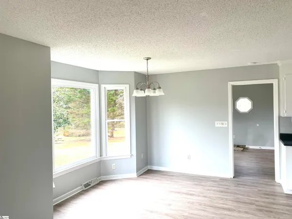 $2,700 | 426 Anderson Ridge Road, Greer, SC 29651