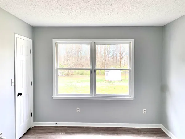 $2,700 | 426 Anderson Ridge Road, Greer, SC 29651