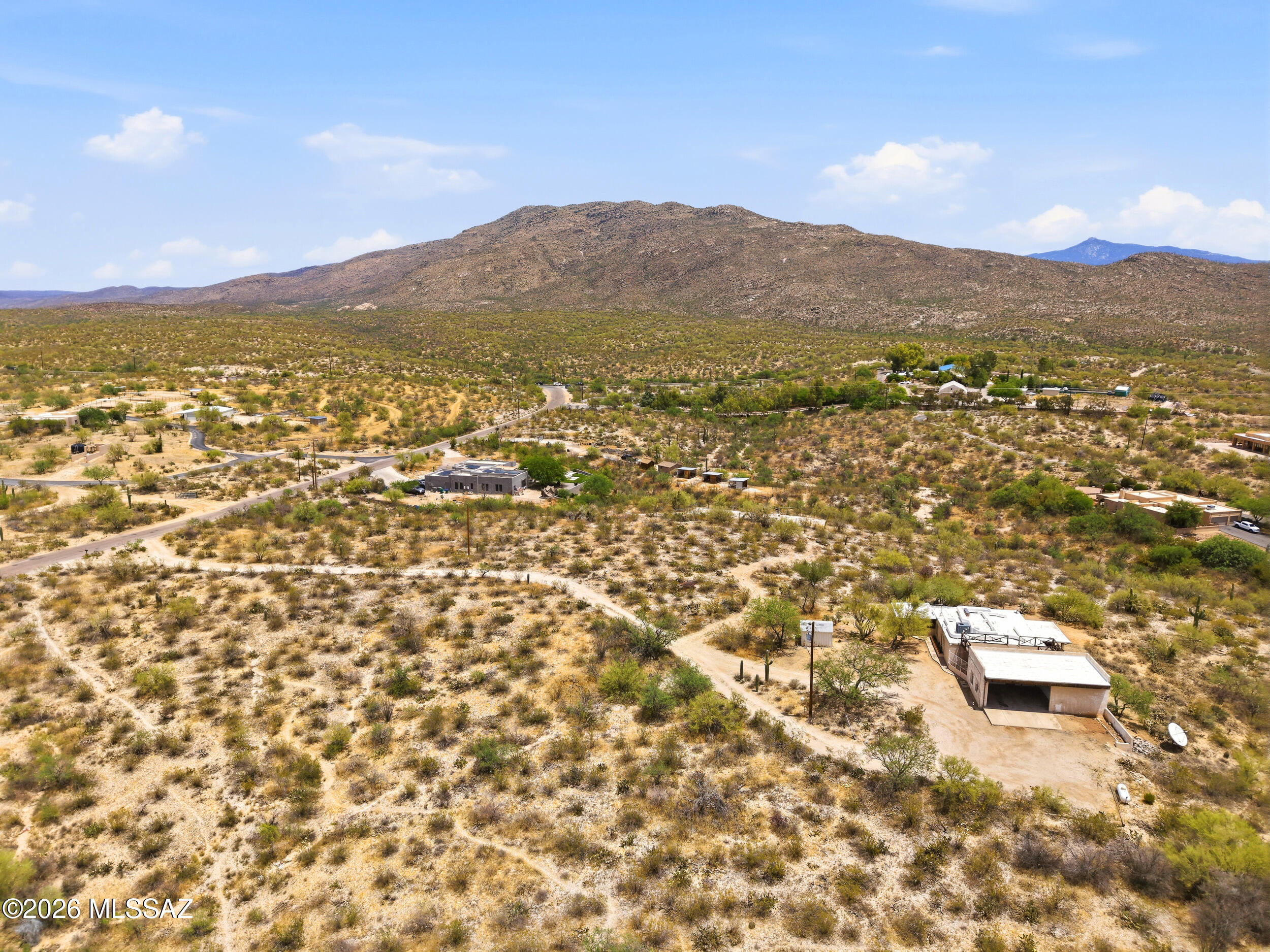 11770 East Irvington Road Tucson, AZ 85747 - Photo 11 of 16 10_irvington_drone_008