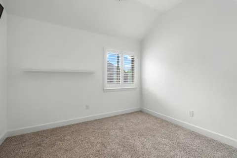 $499,000 | 1233 9th Street, Argyle, TX 76226