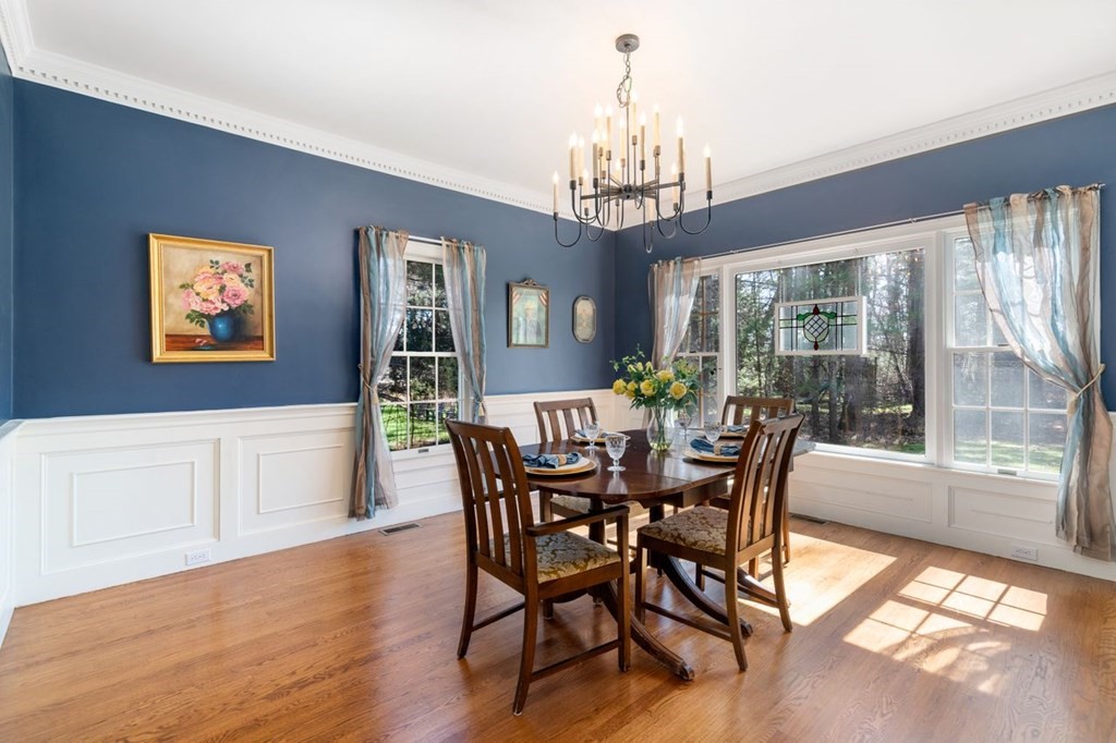 42 Oxbow Road Wayland, MA 01778 - Photo 14 of 41