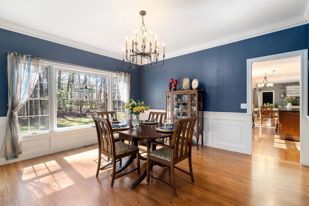 42 Oxbow Road Wayland, MA 01778 - Photo 15 of 41