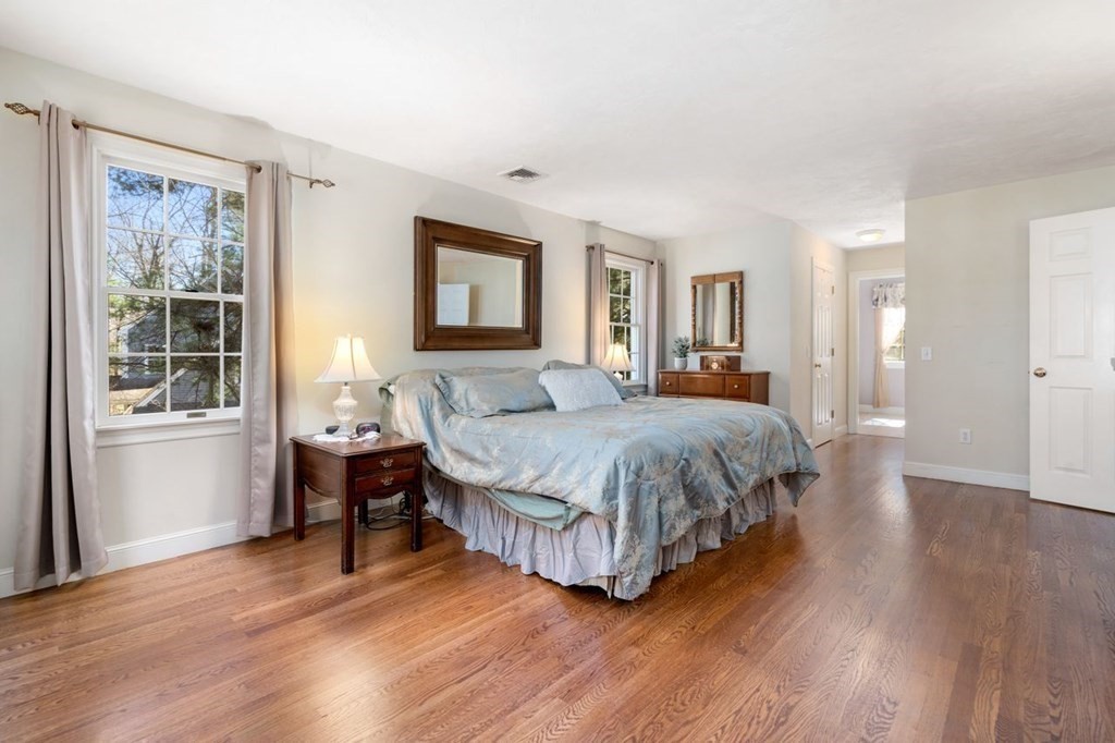 42 Oxbow Road Wayland, MA 01778 - Photo 23 of 41