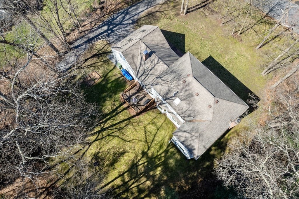 42 Oxbow Road Wayland, MA 01778 - Photo 36 of 41