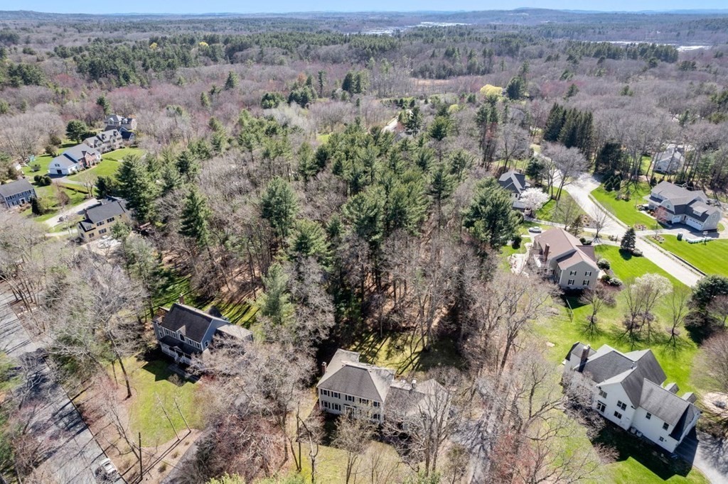 42 Oxbow Road Wayland, MA 01778 - Photo 38 of 41