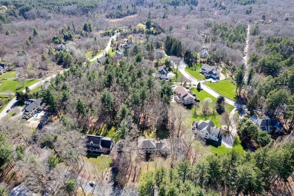 42 Oxbow Road Wayland, MA 01778 - Photo 39 of 41