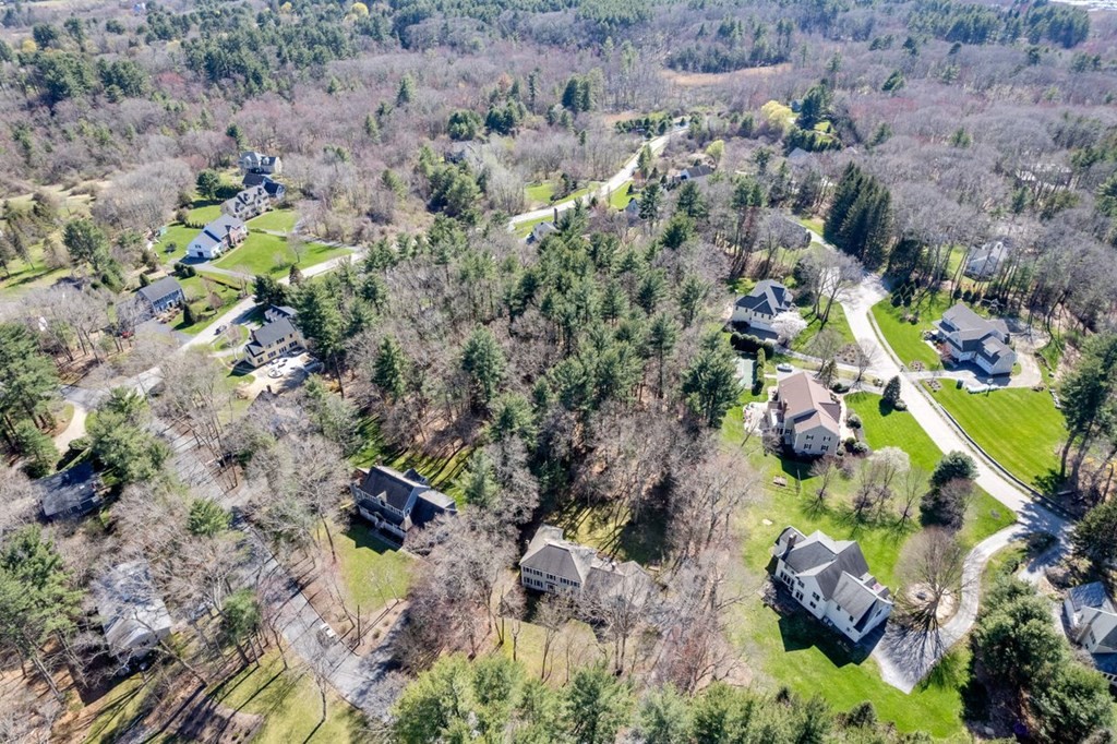 42 Oxbow Road Wayland, MA 01778 - Photo 40 of 41