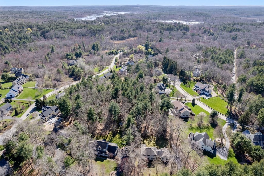 42 Oxbow Road Wayland, MA 01778 - Photo 41 of 41