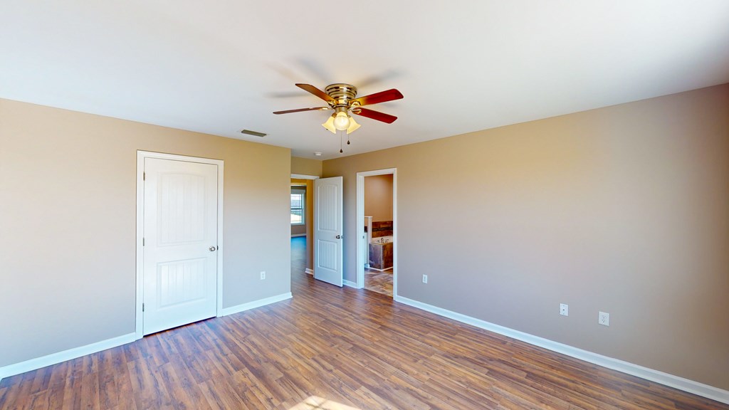 1554 Judge Logue Road Newton, AL 36352 - Photo 23 of 42