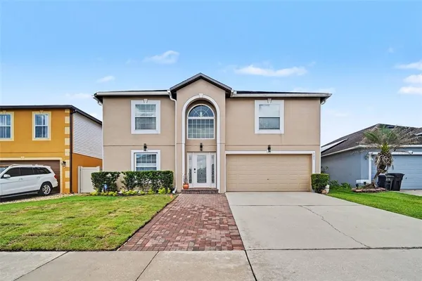 $445,000 | 121 Mayfield Drive, Sanford, FL 32771