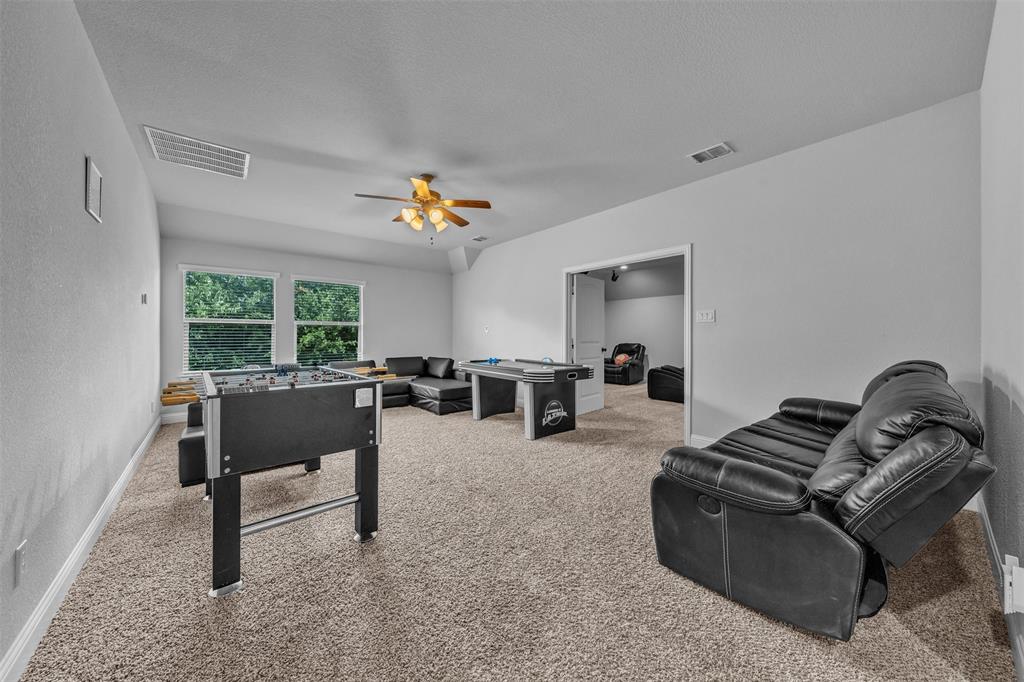 800 Goose Court Forney, TX 75126 - Photo 18 of 32