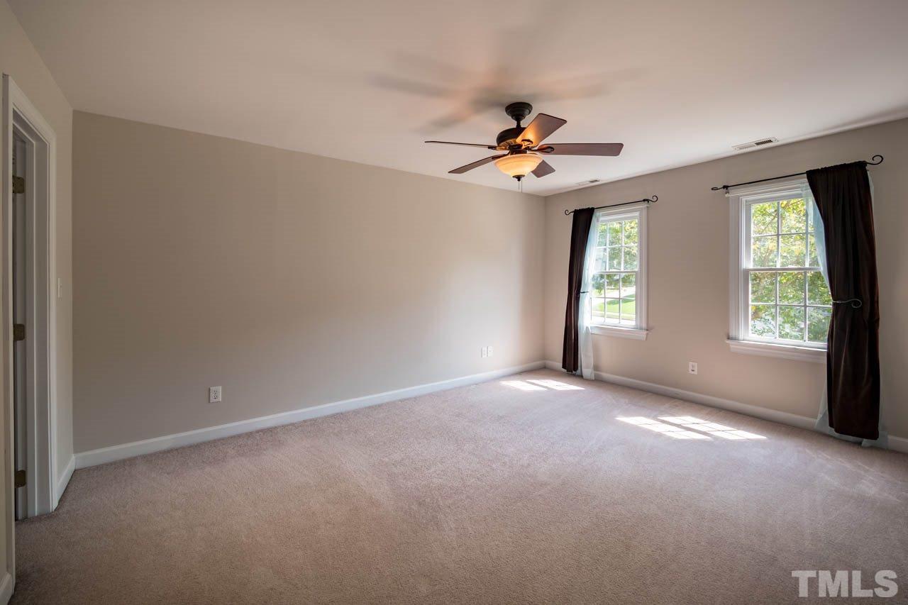 512 Scotts Ridge Trail Apex, NC 27502 - Photo 11 of 26 Gallery Image 11