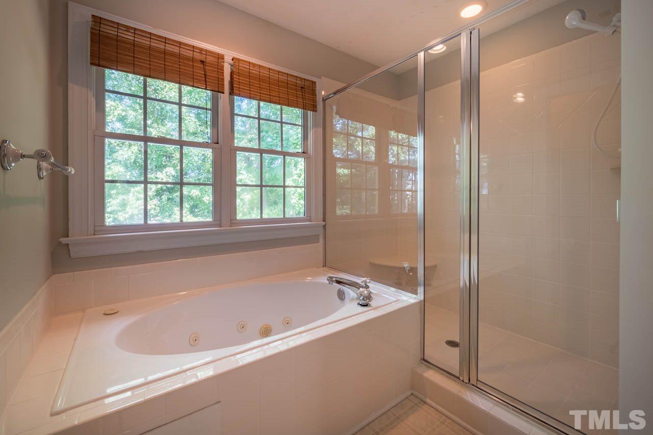512 Scotts Ridge Trail Apex, NC 27502 - Photo 13 of 26 Gallery Image 13
