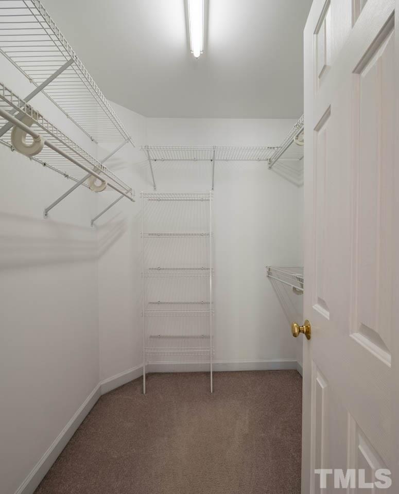 512 Scotts Ridge Trail Apex, NC 27502 - Photo 14 of 26 Gallery Image 14