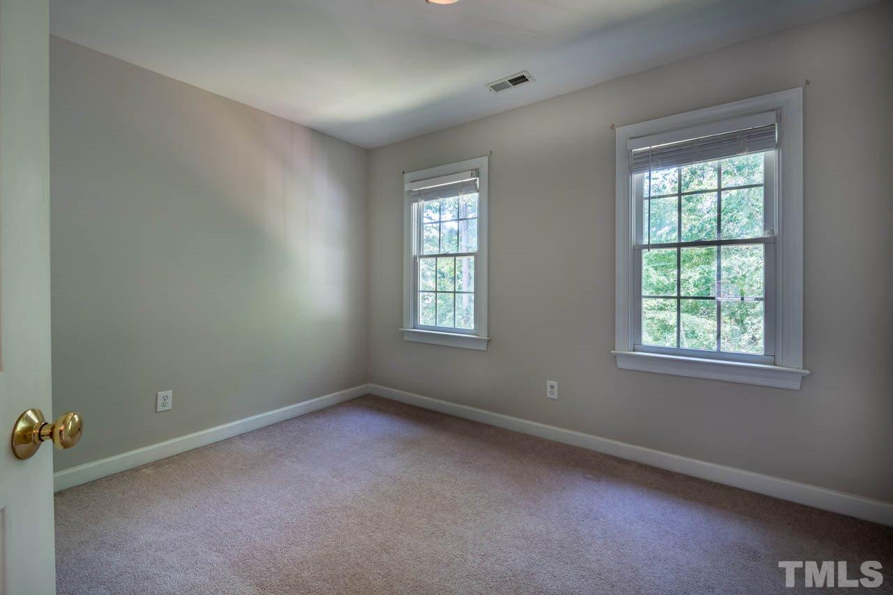 512 Scotts Ridge Trail Apex, NC 27502 - Photo 15 of 26 Gallery Image 15