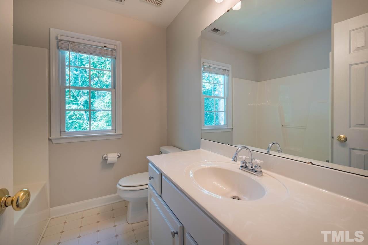 512 Scotts Ridge Trail Apex, NC 27502 - Photo 16 of 26 Gallery Image 16