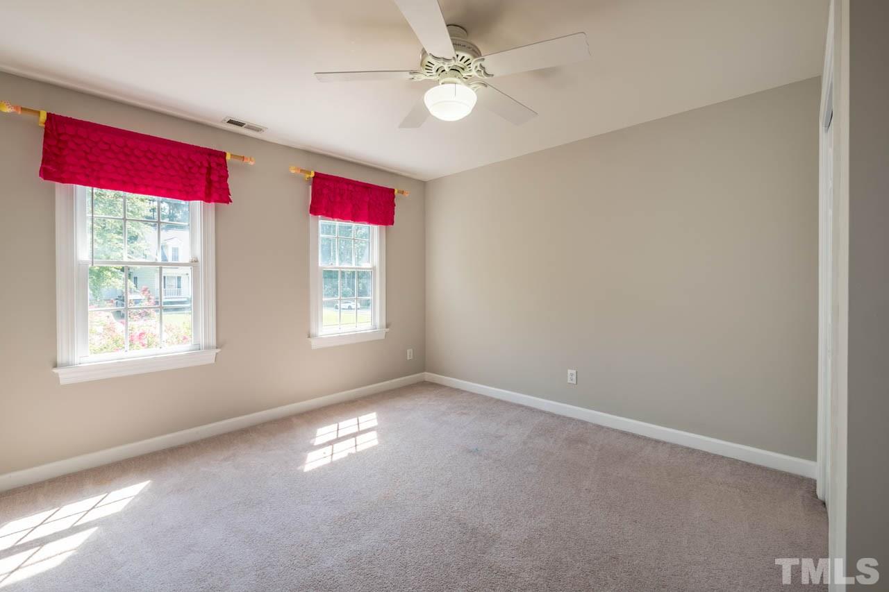 512 Scotts Ridge Trail Apex, NC 27502 - Photo 17 of 26 Gallery Image 17