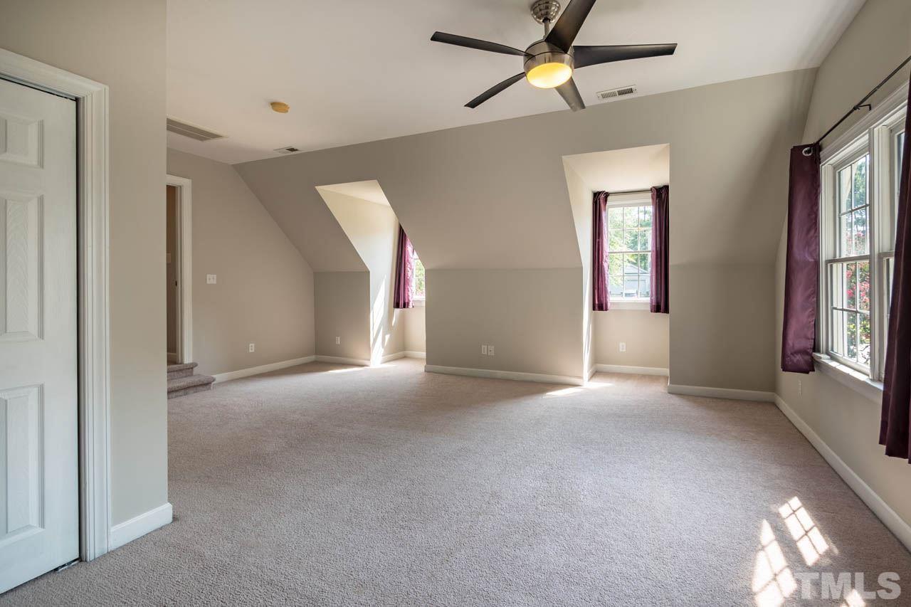 512 Scotts Ridge Trail Apex, NC 27502 - Photo 18 of 26 Gallery Image 18