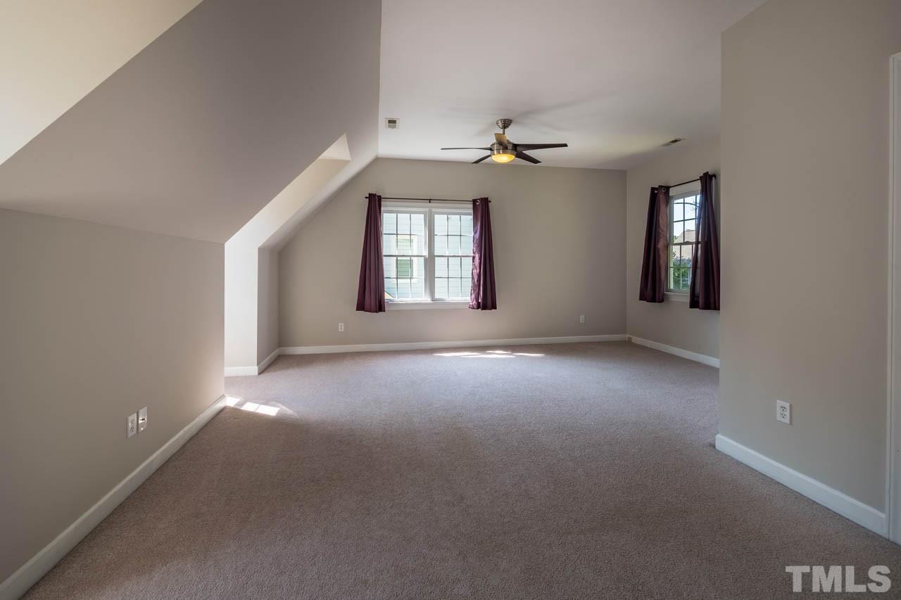 512 Scotts Ridge Trail Apex, NC 27502 - Photo 19 of 26 Gallery Image 19