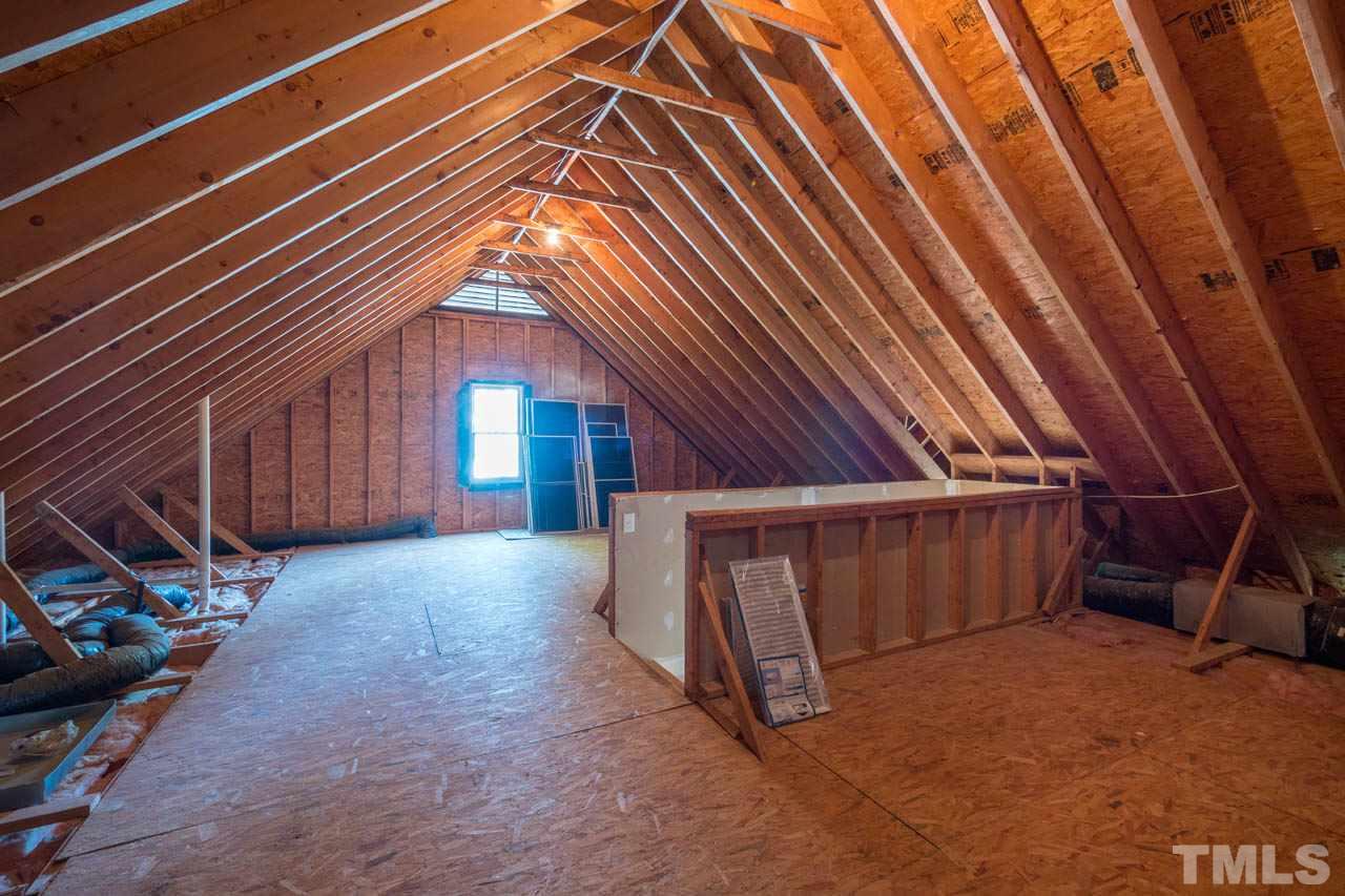 512 Scotts Ridge Trail Apex, NC 27502 - Photo 20 of 26 Gallery Image 20