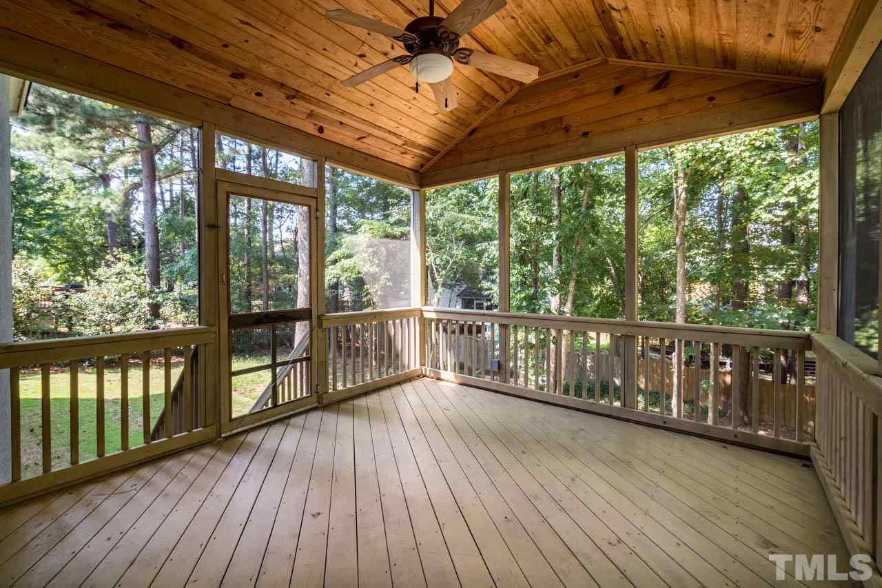 512 Scotts Ridge Trail Apex, NC 27502 - Photo 21 of 26 Gallery Image 21