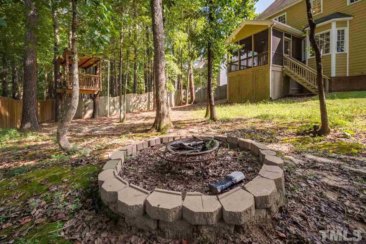 512 Scotts Ridge Trail Apex, NC 27502 - Photo 22 of 26 Gallery Image 22