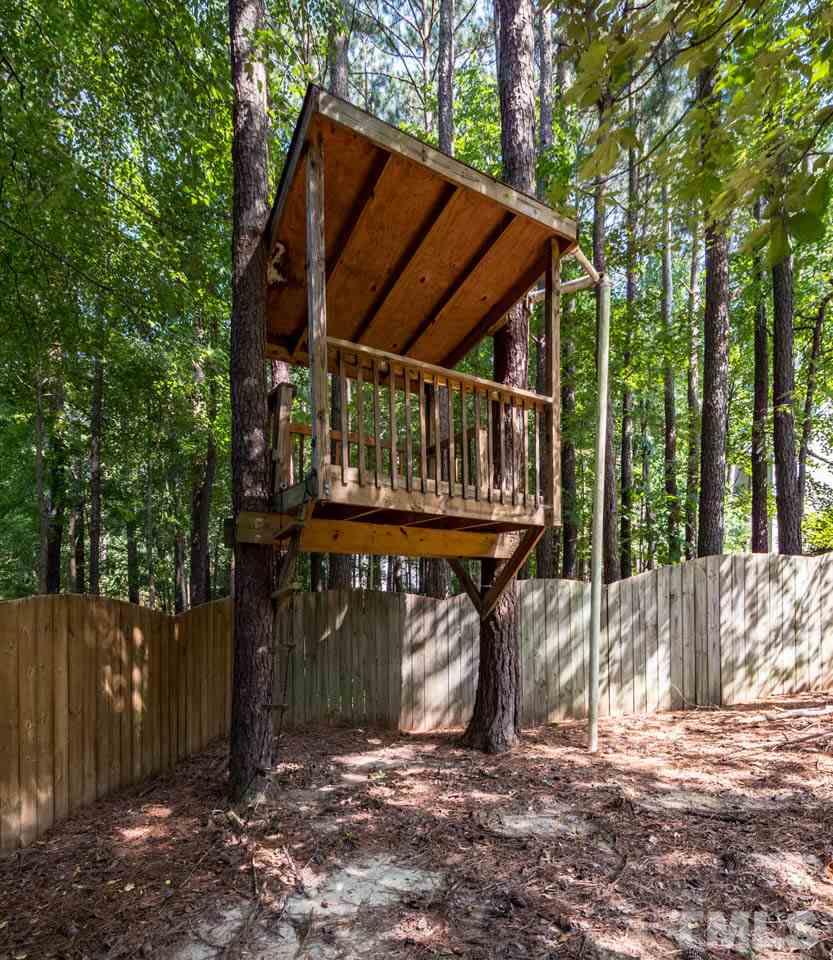 512 Scotts Ridge Trail Apex, NC 27502 - Photo 23 of 26 Gallery Image 23