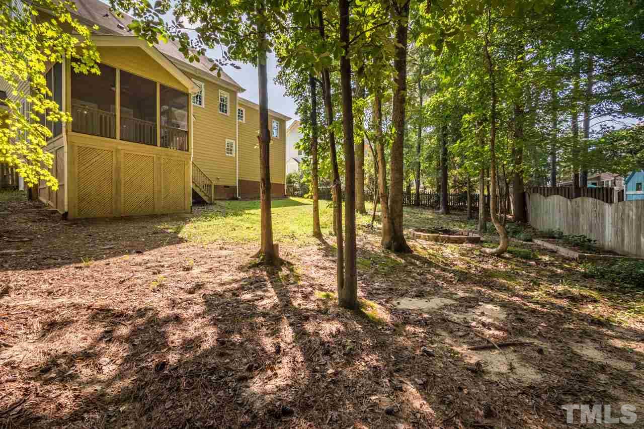 512 Scotts Ridge Trail Apex, NC 27502 - Photo 24 of 26 Gallery Image 24