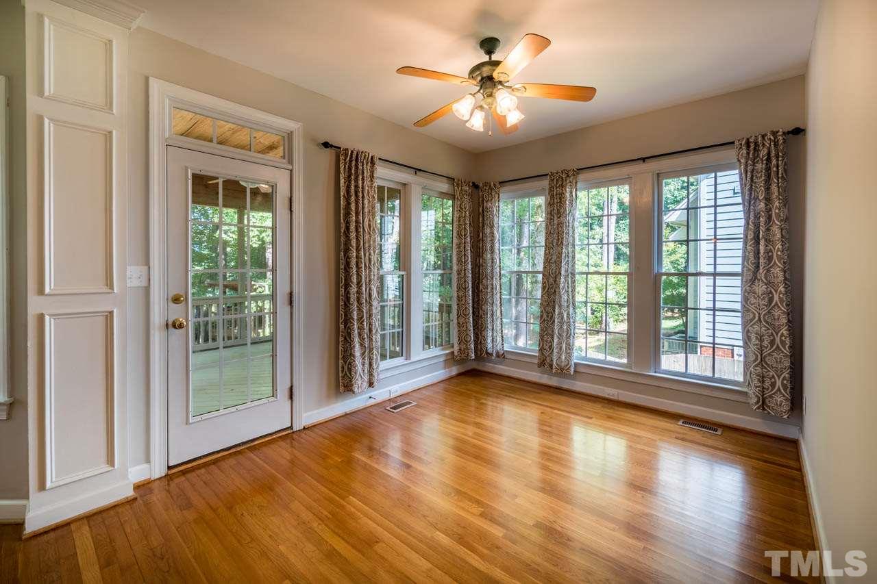 512 Scotts Ridge Trail Apex, NC 27502 - Photo 8 of 26 Gallery Image 8