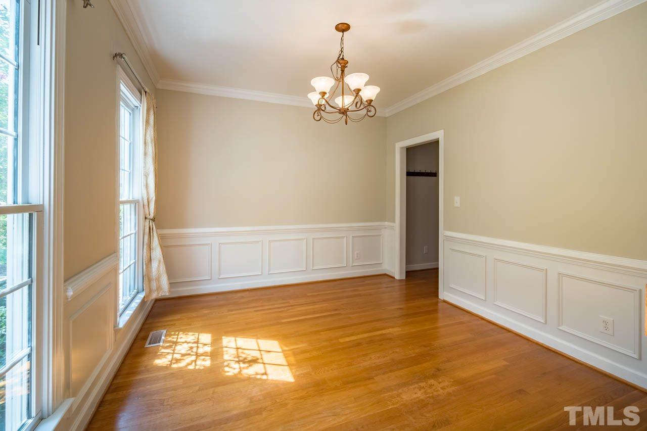 512 Scotts Ridge Trail Apex, NC 27502 - Photo 9 of 26 Gallery Image 9