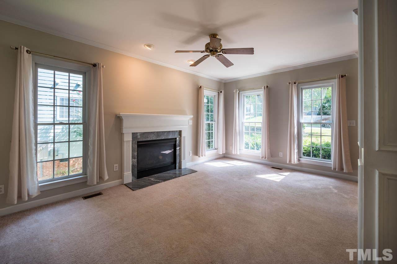512 Scotts Ridge Trail Apex, NC 27502 - Photo 10 of 26 Gallery Image 10