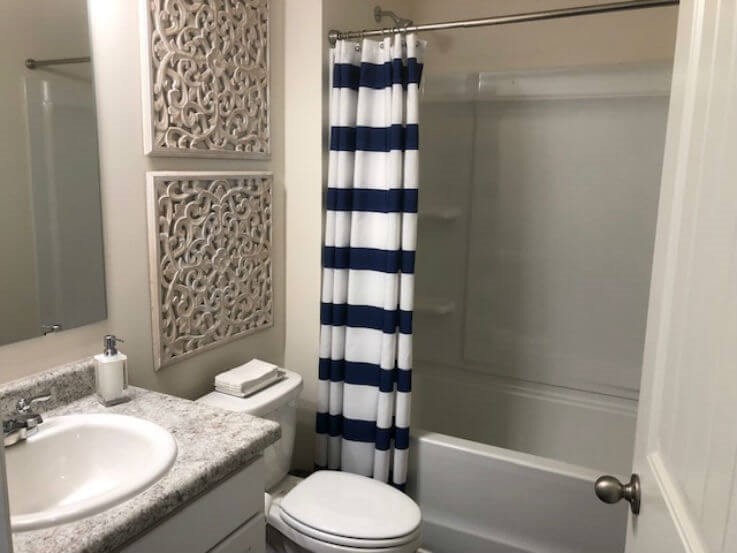 292 Willy Mae Road, Unit 158 Murfreesboro, TN 37129 - Photo 8 of 22 Gallery Image 8