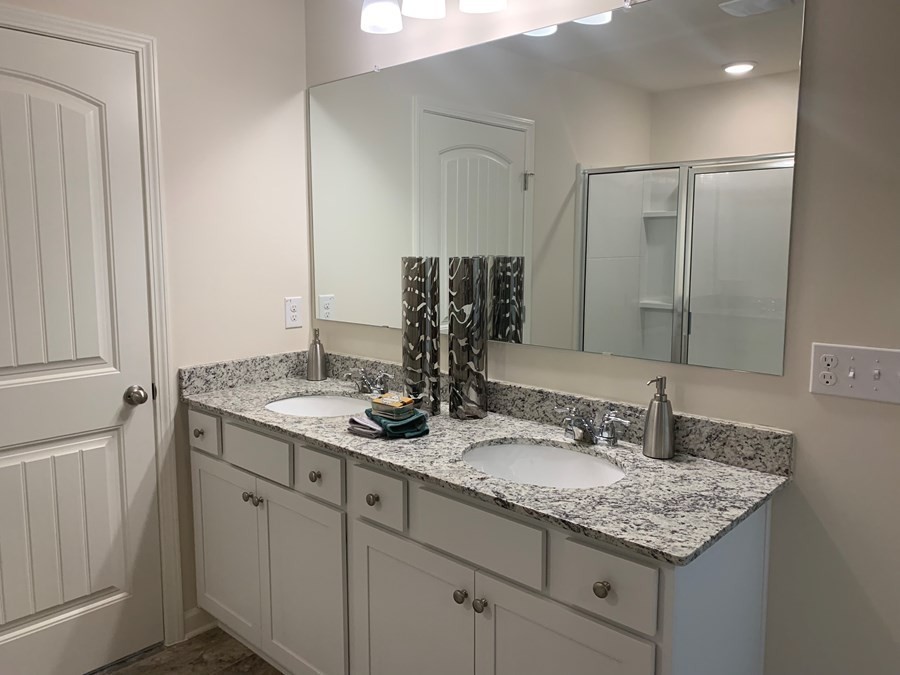 292 Willy Mae Road, Unit 158 Murfreesboro, TN 37129 - Photo 10 of 22 Gallery Image 10