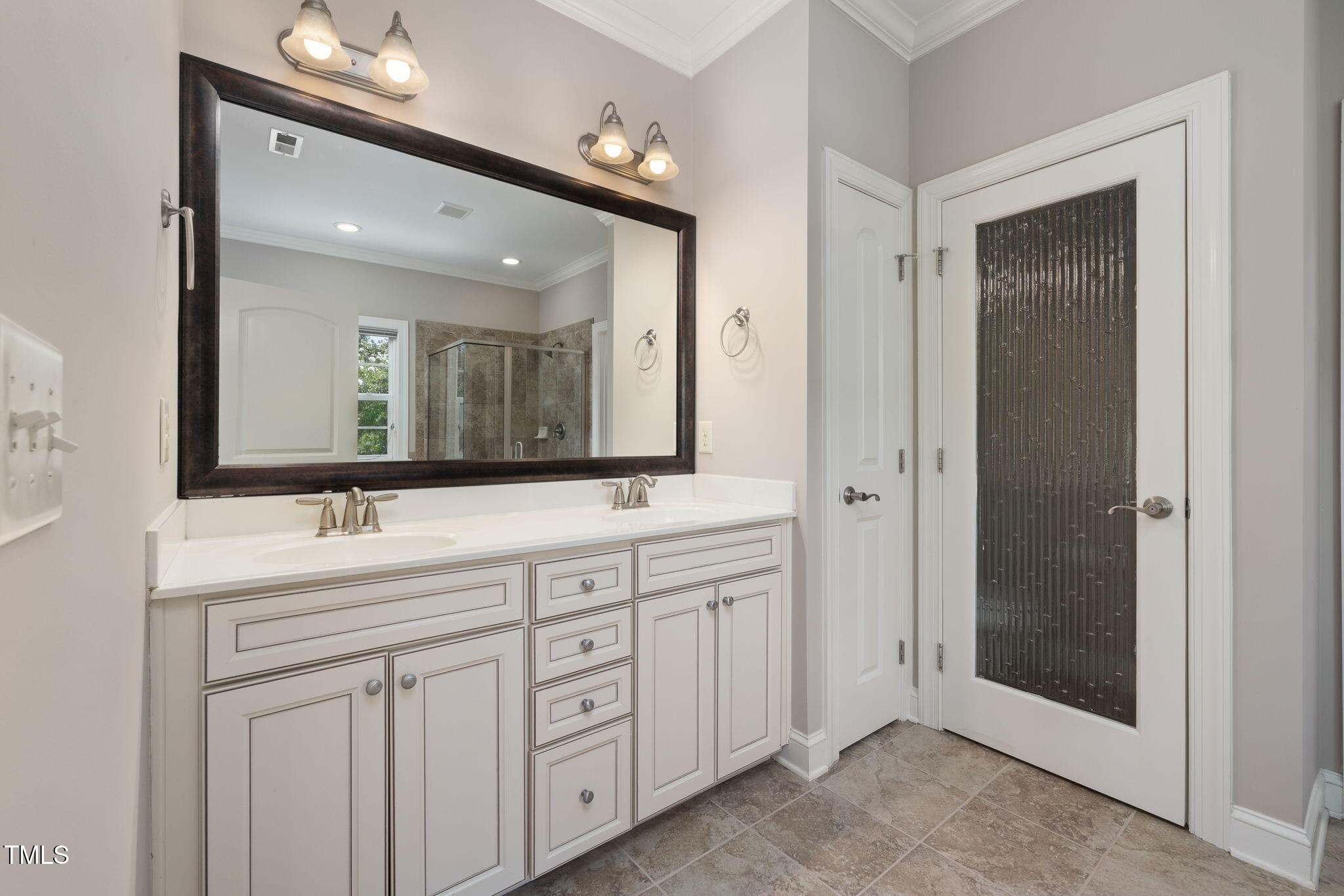 915 Chapanoke Road Raleigh, NC 27603 - Photo 27 of 42 38-web-or-mls-DX3A3089