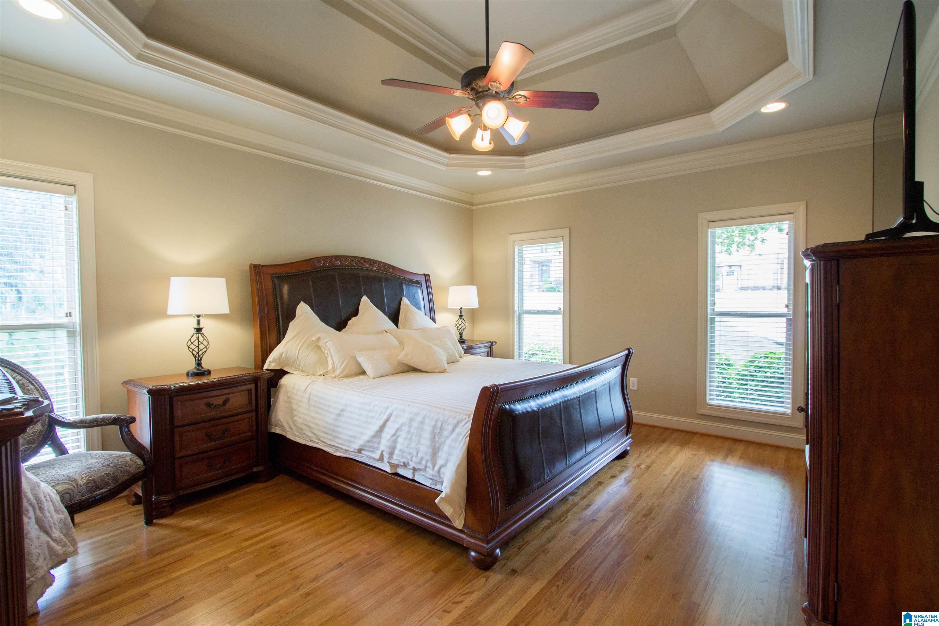 1045 Grande View Pass Alabaster, AL 35114 - Photo 18 of 77