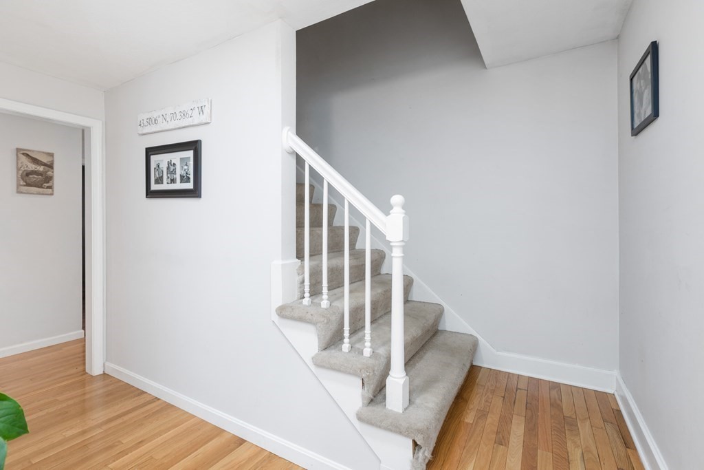 170 Hill Road Groton, MA 01450 - Photo 11 of 21