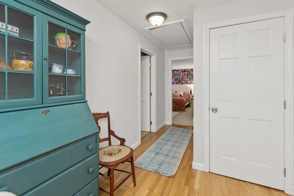 170 Hill Road Groton, MA 01450 - Photo 12 of 21