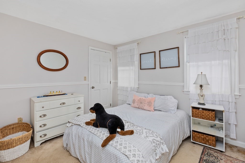 170 Hill Road Groton, MA 01450 - Photo 14 of 21