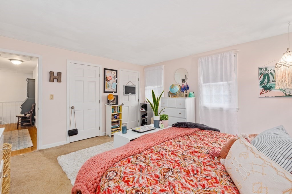 170 Hill Road Groton, MA 01450 - Photo 16 of 21