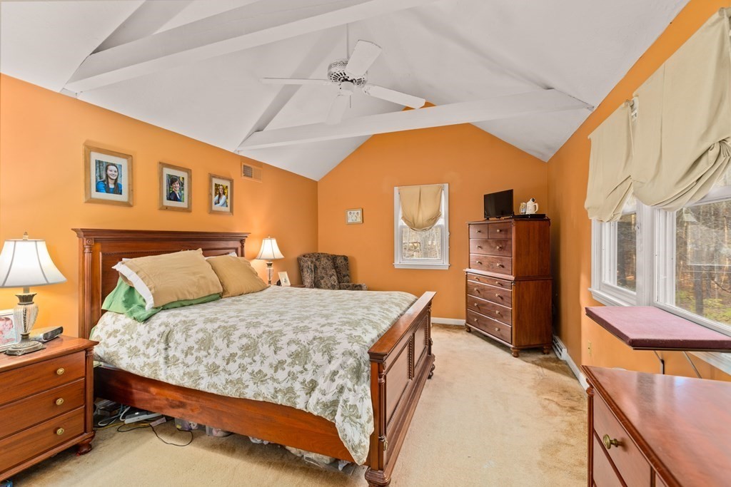 170 Hill Road Groton, MA 01450 - Photo 17 of 21