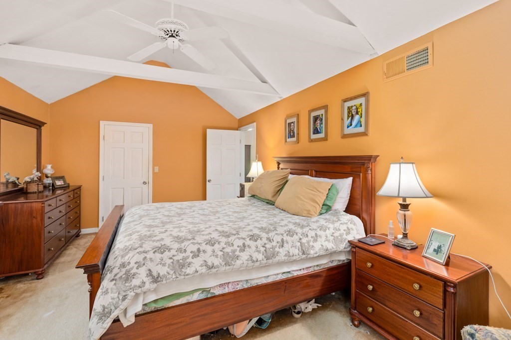 170 Hill Road Groton, MA 01450 - Photo 18 of 21