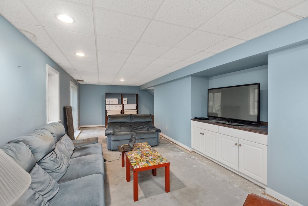 170 Hill Road Groton, MA 01450 - Photo 20 of 21