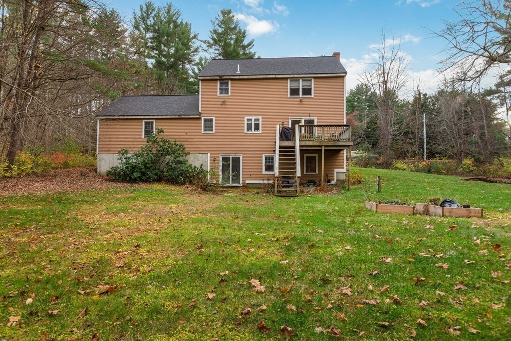 170 Hill Road Groton, MA 01450 - Photo 21 of 21