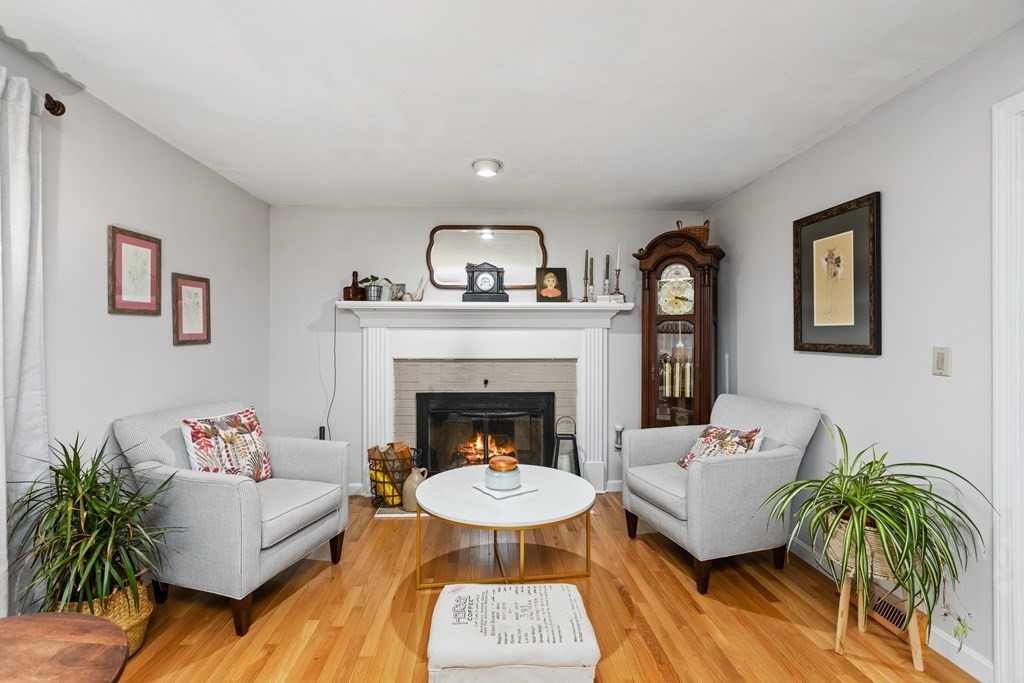 170 Hill Road Groton, MA 01450 - Photo 5 of 21