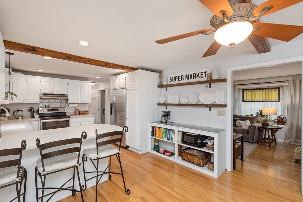 170 Hill Road Groton, MA 01450 - Photo 7 of 21