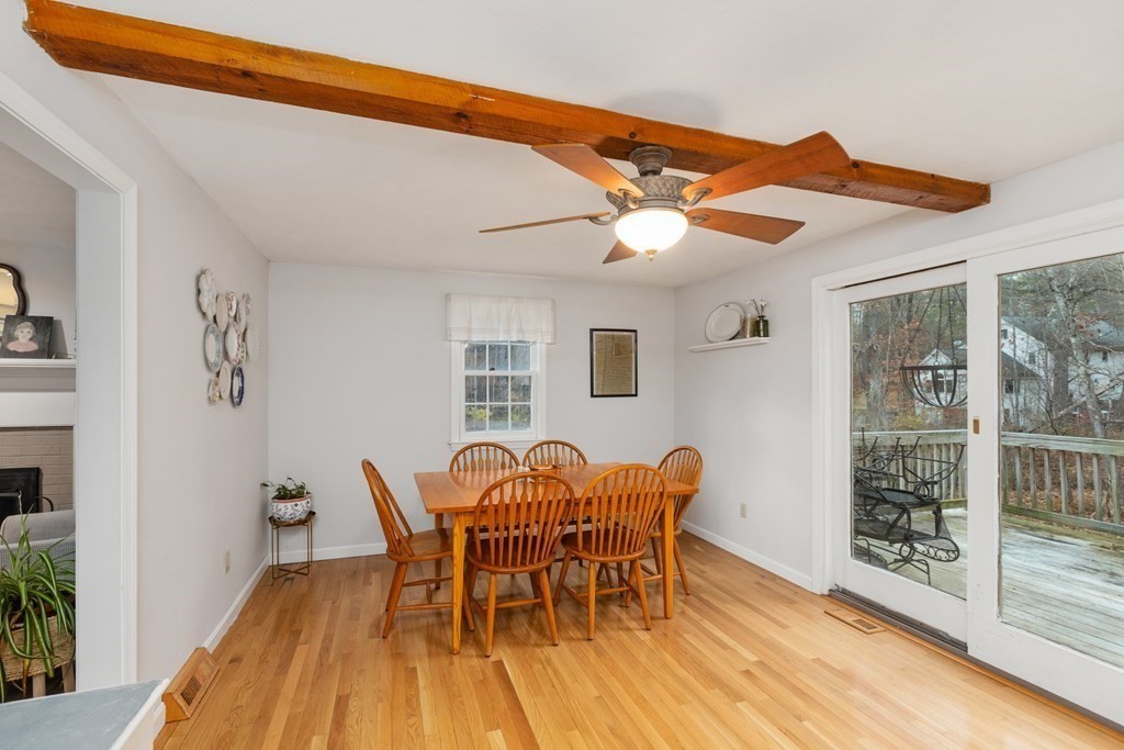 170 Hill Road Groton, MA 01450 - Photo 9 of 21